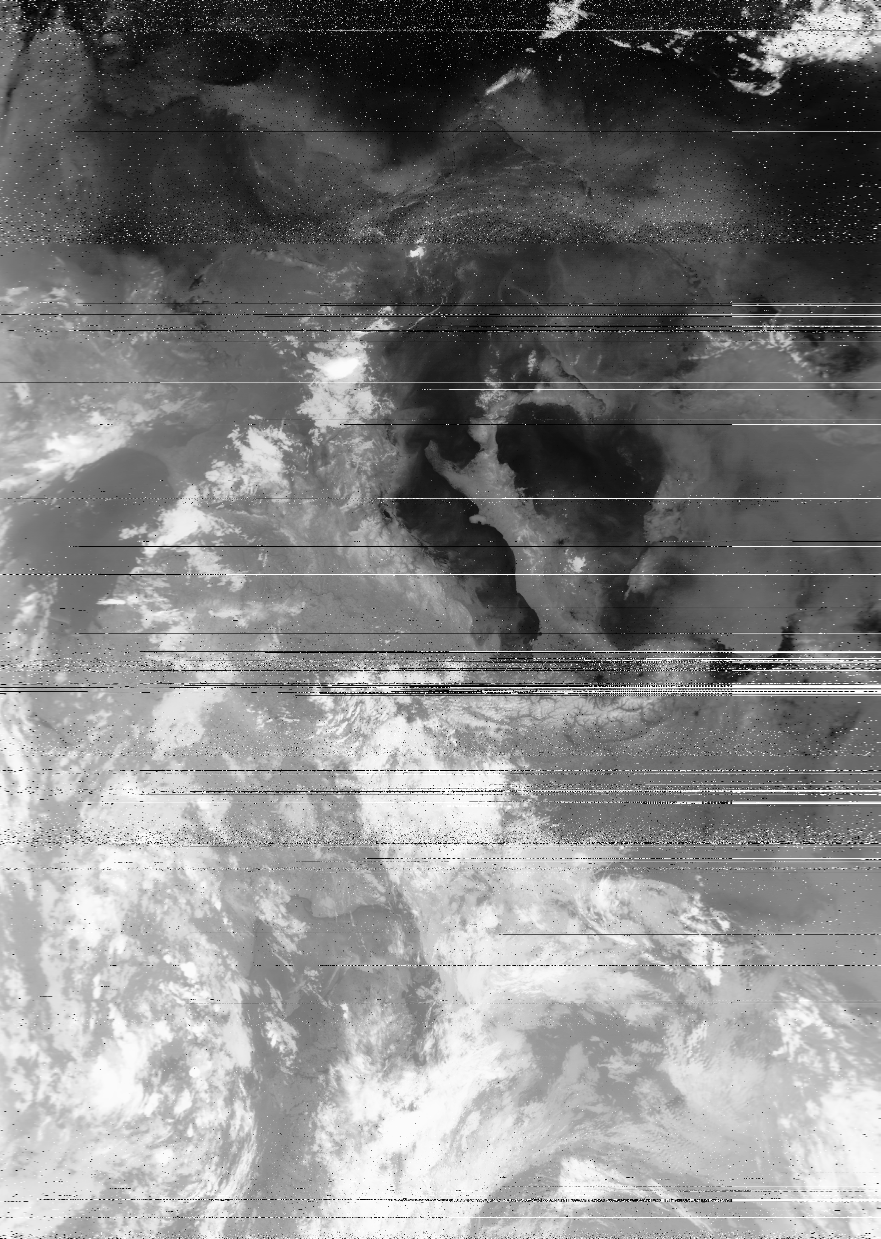 msu_mr_10.8um_Thermal_IR_(Uncalibrated)_corrected.png